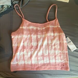 american eagle tank top (brand new with tags)